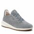 Sneakers GEOX - D Aerantis A D02HNA 00022 C3016 Sage