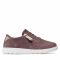 Sneakers JANA - 8-23750-27 Old Rose Suede 550