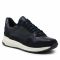 Sneakers GEOX - D Airell A D162SA 02285 C4002 Navy