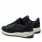 Sneakers GEOX - D Airell A D162SA 02285 C4002 Navy