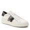 Sneakers GEOX - D Pontoise D D16FED 08507 C1002 Off White