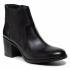 Tronchetti GEOX - D New Asheel C D16FSC 00043 C9999 Black
