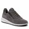 Sneakers GEOX - D Aerantis B D16HNB 02214 C9002 Dk Grey