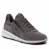 Sneakers GEOX - D Aerantis B D16HNB 02214 C9002 Dk Grey