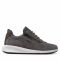 Sneakers GEOX - D Aerantis B D16HNB 02214 C9002 Dk Grey
