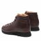 Scarpe da trekking SCARPA - Primitive 32667-100 Brown