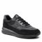 Sneakers Geox - U Dennie A U150GA 022CL C9999 Black