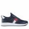 Sneakers Tommy Jeans - Flexi Runner EM0EM00959 Twilight Navy C87