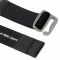 Cintura da uomo CALVIN KLEIN JEANS - Off Duty Slider Belt 35Mm K50K508897 BDS