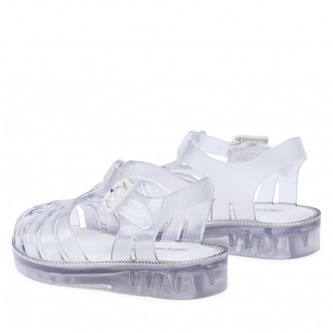 Sandali MELISSA - Mini Melissa Possession Bb 32410 Glass 06008