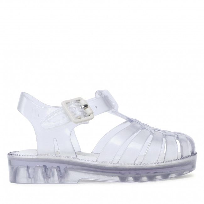 Sandali MELISSA - Mini Melissa Possession Bb 32410 Glass 06008