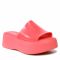 Ciabatte MELISSA - Becky Ad 32818 Light Pink 01361