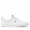 Scarpe sportive TOMMY JEANS - Classic Tommy Jeans Sneaker EN0EN00986 White 100