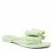 Infradito MELISSA - Harmonic Sweet IV Ad 33353 Green 16476