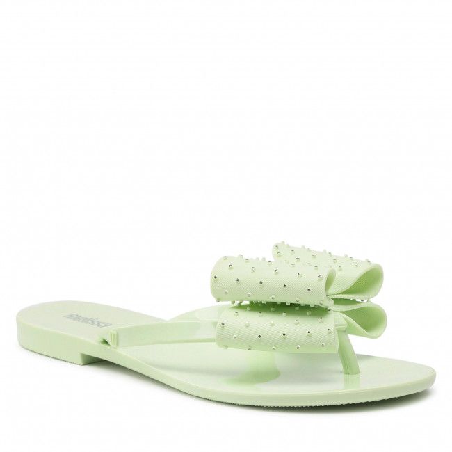 Infradito MELISSA - Harmonic Sweet IV Ad 33353 Green 16476