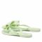 Infradito MELISSA - Harmonic Sweet IV Ad 33353 Green 16476