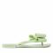 Infradito MELISSA - Harmonic Sweet IV Ad 33353 Green 16476