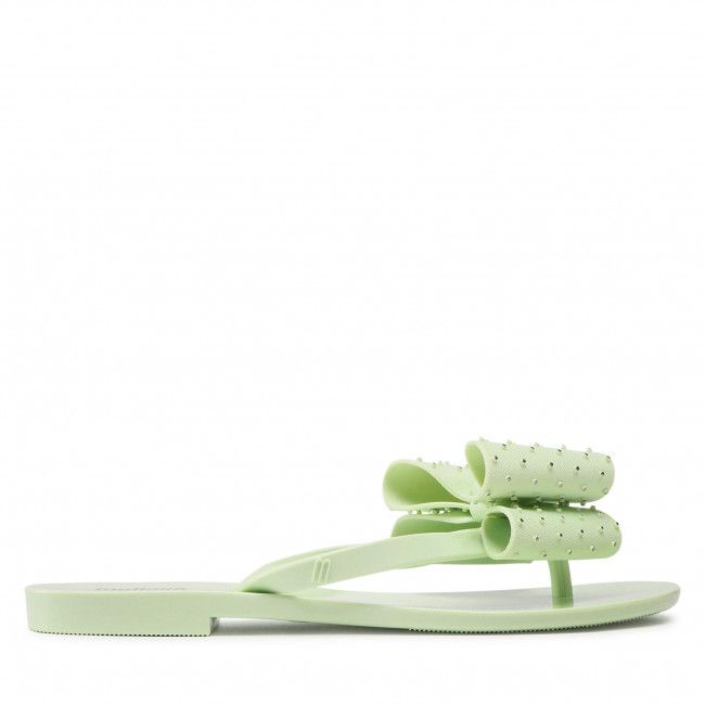 Infradito MELISSA - Harmonic Sweet IV Ad 33353 Green 16476