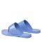 Infradito MELISSA - Essential Chic Ad 33406 Opaque Blue 01233
