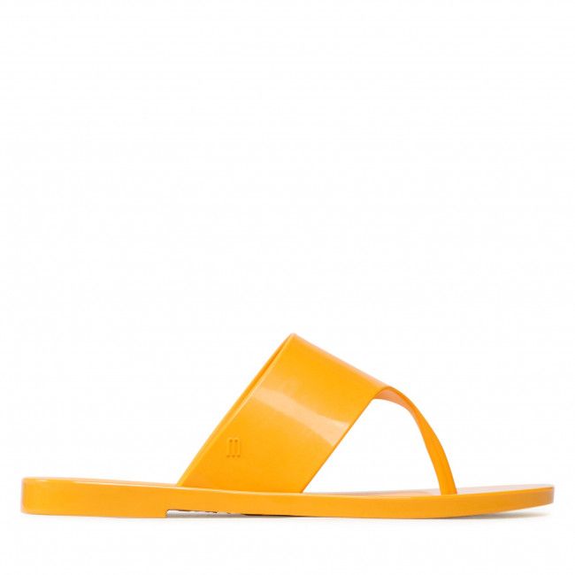 Infradito MELISSA - Essential Chic Ad 33406 Yellow 01638