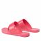 Infradito MELISSA - Essential Chic Ad 33406 Light Pink 51311