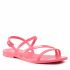 Sandali MELISSA - Essential Classy Ad 33409 Pink 01582