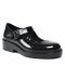 Scarpe basse MELISSA - Lola Ad 33411 Black 01003