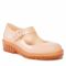 Scarpe basse MELISSA - Lola Ad 33411 Beige 01999