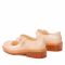 Scarpe basse MELISSA - Lola Ad 33411 Beige 01999