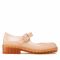 Scarpe basse MELISSA - Lola Ad 33411 Beige 01999
