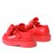 Scarpe basse Melissa - Mini Melissa Lola Bb 33412 Red 16380