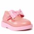 Scarpe basse MELISSA - Mini Melissa Lola Bb 33412 Light Pink 51311