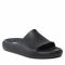Ciabatte MELISSA - Cloud Slide Ad 33415 Black 01003