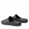 Ciabatte MELISSA - Cloud Slide Ad 33415 Black 01003