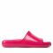 Ciabatte MELISSA - Cloud Slide Ad 33415 Dark Pink 01148