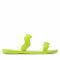 Ciabatte MELISSA - Wind Ad 33424 Green 16459