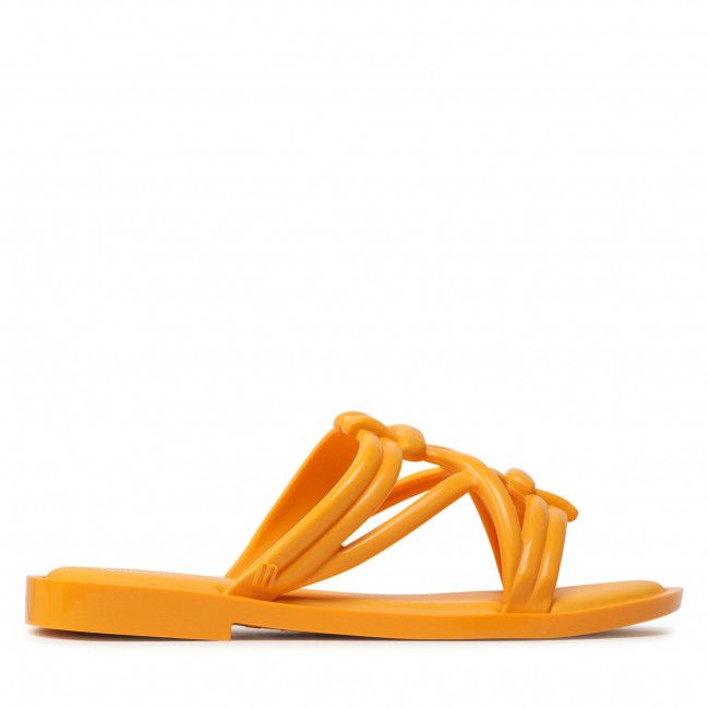 Ciabatte MELISSA - Wave Sand+Salinas AD 33437 Yellow 01418