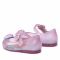 Scarpe basse MELISSA - Mini Melissa Sweet Love + Disn 33447 Pink Glitter 52528