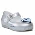 Scarpe basse Melissa - Mini Melissa Sweet Love + Disn 33447 Glitter/Silver 52530
