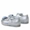 Scarpe basse Melissa - Mini Melissa Sweet Love + Disn 33447 Glitter/Silver 52530