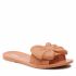 Ciabatte MELISSA - Babe II Ad 33471 Beige 50753