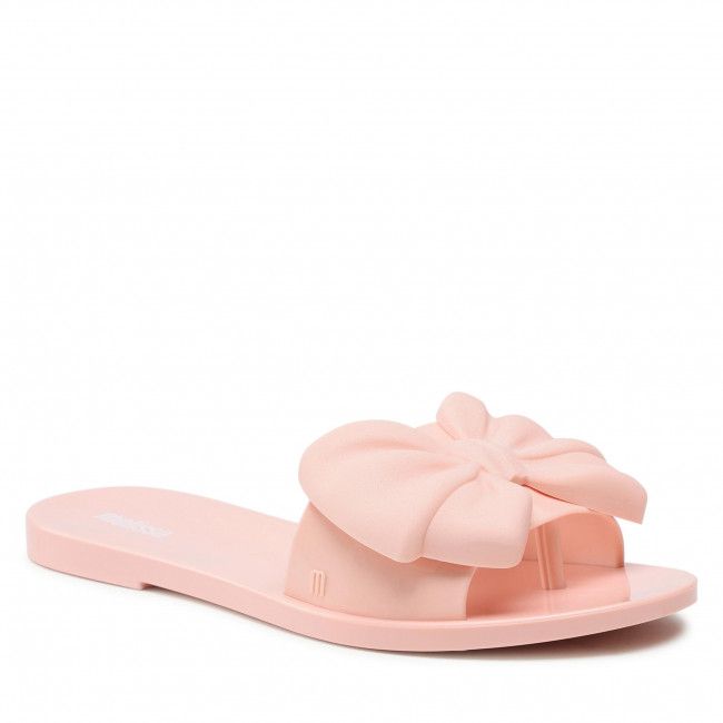 Infradito MELISSA - Babe II Ad 33471 Pink 51445