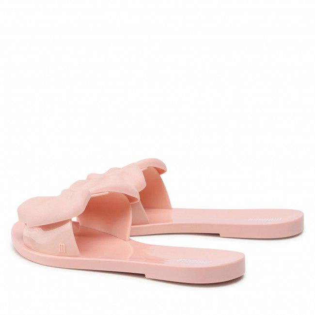 Infradito MELISSA - Babe II Ad 33471 Pink 51445