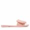 Infradito MELISSA - Babe II Ad 33471 Pink 51445