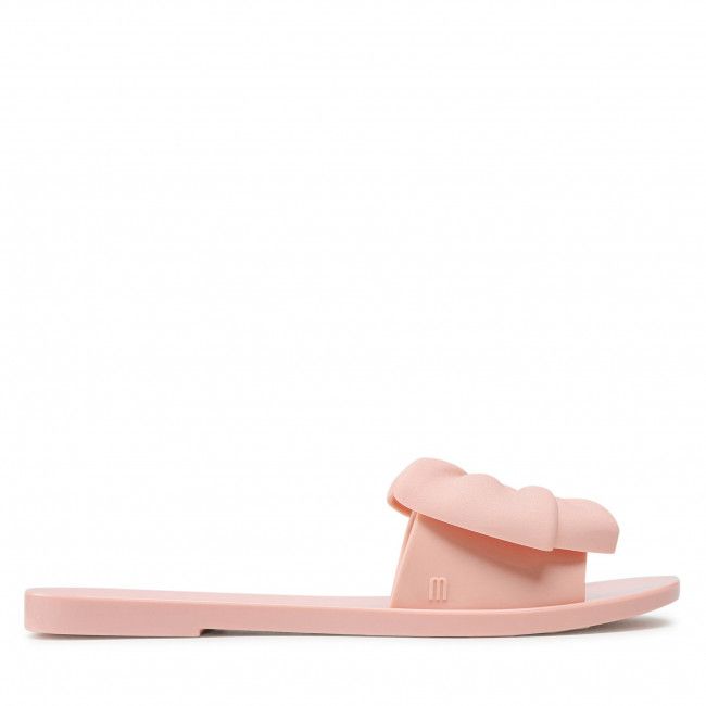 Infradito MELISSA - Babe II Ad 33471 Pink 51445