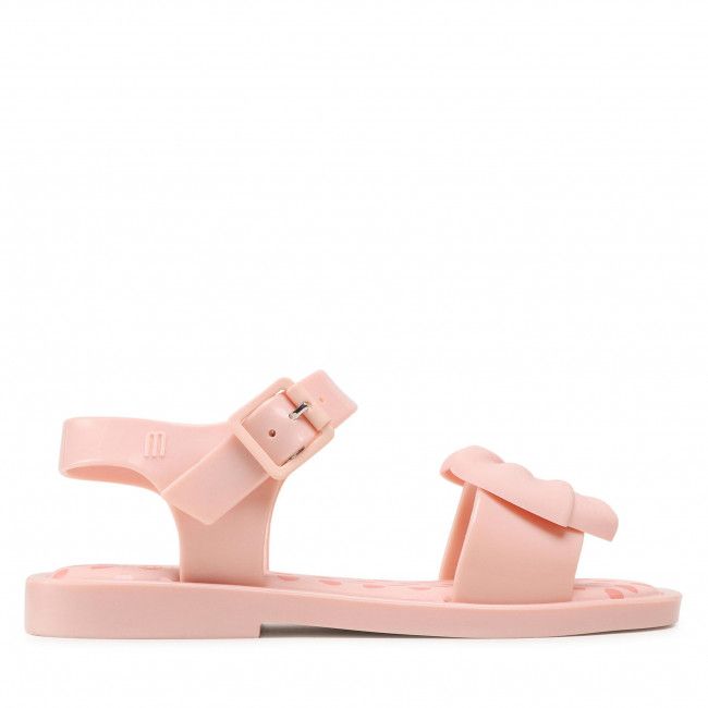 Sandali Melissa - Mini Melissa Mar Sandal Prince 33474 Pink/Pink 52246