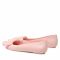 Ballerine MELISSA - Sweet Love V 33477 Pink 50485