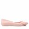 Ballerine MELISSA - Sweet Love V 33477 Pink 50485