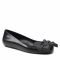 Ballerine MELISSA - Sweet Love V 33477 Black 50522
