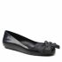 Ballerine MELISSA - Sweet Love V 33477 Black 50522
